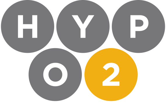 Hypo 2